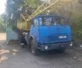ЗИЛ 131, объемом двигателя 6 л и пробегом 0 тыс. км за 4200 $, фото 1 на Automoto.ua