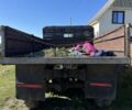 ЗИЛ 131, объемом двигателя 0 л и пробегом 0 тыс. км за 7000 $, фото 1 на Automoto.ua