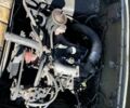 ЗИЛ 131, объемом двигателя 0 л и пробегом 0 тыс. км за 7000 $, фото 4 на Automoto.ua
