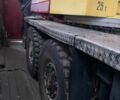 ЗИЛ 131, объемом двигателя 6 л и пробегом 0 тыс. км за 34000 $, фото 10 на Automoto.ua