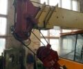 ЗИЛ 131, объемом двигателя 6 л и пробегом 0 тыс. км за 34000 $, фото 16 на Automoto.ua