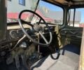 ЗИЛ 131, объемом двигателя 0 л и пробегом 0 тыс. км за 7000 $, фото 3 на Automoto.ua