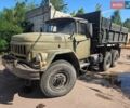 ЗИЛ 131, объемом двигателя 4.75 л и пробегом 100 тыс. км за 9400 $, фото 1 на Automoto.ua