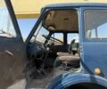ЗИЛ 131, объемом двигателя 6 л и пробегом 0 тыс. км за 4500 $, фото 2 на Automoto.ua