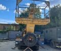 ЗИЛ 131, объемом двигателя 0 л и пробегом 20 тыс. км за 4000 $, фото 4 на Automoto.ua