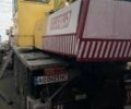ЗИЛ 131, объемом двигателя 6 л и пробегом 0 тыс. км за 34000 $, фото 5 на Automoto.ua