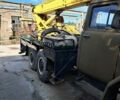ЗИЛ 131, объемом двигателя 0 л и пробегом 20 тыс. км за 4000 $, фото 1 на Automoto.ua