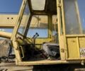 ЗИЛ 131, объемом двигателя 6 л и пробегом 0 тыс. км за 4500 $, фото 3 на Automoto.ua