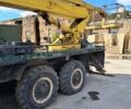 ЗИЛ 131, объемом двигателя 0 л и пробегом 20 тыс. км за 4000 $, фото 3 на Automoto.ua