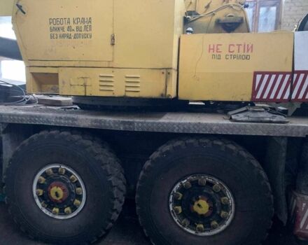 ЗИЛ 131, объемом двигателя 6 л и пробегом 0 тыс. км за 34000 $, фото 3 на Automoto.ua