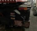 ЗИЛ 131, объемом двигателя 6 л и пробегом 0 тыс. км за 34000 $, фото 8 на Automoto.ua