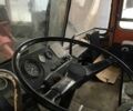 ЗИЛ 131, объемом двигателя 6 л и пробегом 0 тыс. км за 34000 $, фото 14 на Automoto.ua