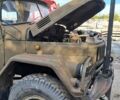 ЗИЛ 131, объемом двигателя 0 л и пробегом 20 тыс. км за 4000 $, фото 1 на Automoto.ua