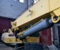 ЗИЛ 131, объемом двигателя 6 л и пробегом 0 тыс. км за 34000 $, фото 11 на Automoto.ua