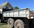 ЗИЛ 131, объемом двигателя 0 л и пробегом 0 тыс. км за 7000 $, фото 2 на Automoto.ua