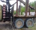 ЗИЛ 131, объемом двигателя 6 л и пробегом 0 тыс. км за 206 $, фото 5 на Automoto.ua