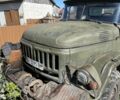 ЗИЛ 131, объемом двигателя 0 л и пробегом 0 тыс. км за 7000 $, фото 1 на Automoto.ua
