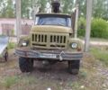 ЗИЛ 131, объемом двигателя 6 л и пробегом 0 тыс. км за 206 $, фото 1 на Automoto.ua