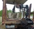 ЗИЛ 131, объемом двигателя 6 л и пробегом 0 тыс. км за 206 $, фото 4 на Automoto.ua
