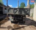 ЗИЛ 131, объемом двигателя 4.75 л и пробегом 100 тыс. км за 9400 $, фото 6 на Automoto.ua
