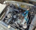 ЗІЛ 131, об'ємом двигуна 0 л та пробігом 0 тис. км за 2550 $, фото 5 на Automoto.ua