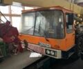 ЗИЛ 131, объемом двигателя 6 л и пробегом 0 тыс. км за 34000 $, фото 1 на Automoto.ua