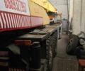ЗИЛ 131, объемом двигателя 6 л и пробегом 0 тыс. км за 34000 $, фото 7 на Automoto.ua