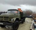 ЗІЛ 131, об'ємом двигуна 0 л та пробігом 0 тис. км за 2550 $, фото 2 на Automoto.ua