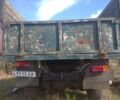 ЗИЛ 131, объемом двигателя 0 л и пробегом 0 тыс. км за 4500 $, фото 7 на Automoto.ua