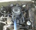 ЗИЛ 131, объемом двигателя 0 л и пробегом 0 тыс. км за 4500 $, фото 2 на Automoto.ua