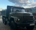 ЗІЛ 131, об'ємом двигуна 0 л та пробігом 0 тис. км за 22000 $, фото 1 на Automoto.ua