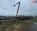 ЗИЛ 131, объемом двигателя 6 л и пробегом 111 тыс. км за 13000 $, фото 8 на Automoto.ua