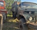ЗИЛ 131, объемом двигателя 0 л и пробегом 0 тыс. км за 3800 $, фото 2 на Automoto.ua