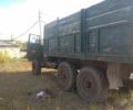 ЗИЛ 131, объемом двигателя 0 л и пробегом 0 тыс. км за 4500 $, фото 3 на Automoto.ua