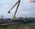 ЗИЛ 131, объемом двигателя 6 л и пробегом 111 тыс. км за 13000 $, фото 4 на Automoto.ua