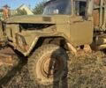 ЗИЛ 131, объемом двигателя 0 л и пробегом 0 тыс. км за 3800 $, фото 1 на Automoto.ua