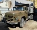 ЗИЛ 131, объемом двигателя 0 л и пробегом 0 тыс. км за 6010 $, фото 1 на Automoto.ua