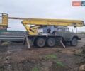 ЗИЛ 131, объемом двигателя 6 л и пробегом 111 тыс. км за 13000 $, фото 2 на Automoto.ua