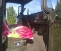 ЗИЛ 131, объемом двигателя 0 л и пробегом 0 тыс. км за 4500 $, фото 5 на Automoto.ua