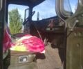 ЗИЛ 131, объемом двигателя 0 л и пробегом 0 тыс. км за 4300 $, фото 5 на Automoto.ua