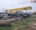 ЗИЛ 131, объемом двигателя 6 л и пробегом 111 тыс. км за 13000 $, фото 1 на Automoto.ua