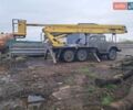 ЗИЛ 131, объемом двигателя 6 л и пробегом 111 тыс. км за 13000 $, фото 3 на Automoto.ua