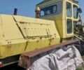 ЗИЛ 131, объемом двигателя 6 л и пробегом 0 тыс. км за 6100 $, фото 1 на Automoto.ua