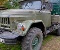 ЗИЛ 131, объемом двигателя 6.3 л и пробегом 0 тыс. км за 12000 $, фото 1 на Automoto.ua