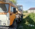 ЗИЛ 131, объемом двигателя 6 л и пробегом 0 тыс. км за 17777 $, фото 8 на Automoto.ua