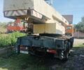 ЗИЛ 131, объемом двигателя 6 л и пробегом 0 тыс. км за 17777 $, фото 6 на Automoto.ua