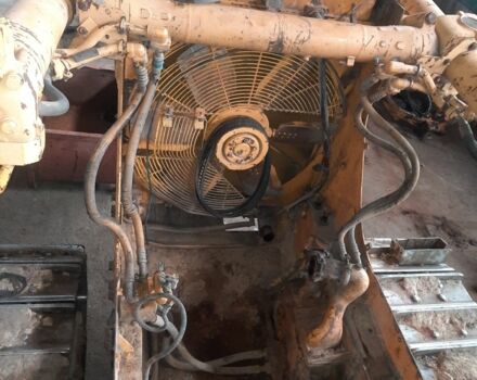 ЗИЛ 131, объемом двигателя 6 л и пробегом 0 тыс. км за 32000 $, фото 7 на Automoto.ua