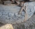 ЗИЛ 131, объемом двигателя 6 л и пробегом 0 тыс. км за 17777 $, фото 3 на Automoto.ua