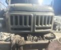 ЗИЛ 131, объемом двигателя 0 л и пробегом 0 тыс. км за 10000 $, фото 1 на Automoto.ua
