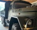 ЗИЛ 131, объемом двигателя 0 л и пробегом 0 тыс. км за 24262 $, фото 1 на Automoto.ua